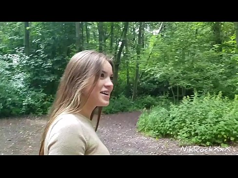 ❤️ Ehdotin Evelinalle, että panisimme julkisella paikalla! Hän suostui. Sitten panin häntä perseeseen ja spermasin hänen suuhunsa. Sitten hän pissasi itseensä. ❤ Anaaliporno at us fi.mass-pr.ru ❌️❤