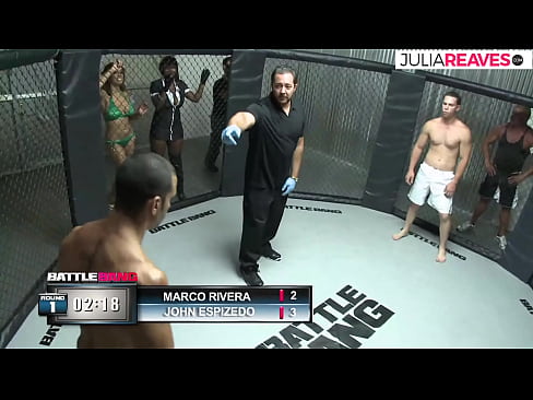 ❤️ Ultimate Fighter nussii numerotyttöä heti ottelun jälkeen kehässä ❤ Anaaliporno at us fi.mass-pr.ru ❌️❤