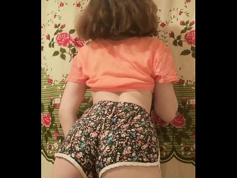 ❤️ Seksikäs nuori beibi riisuu shortsinsa kameran edessä ❤ Anaaliporno at us fi.mass-pr.ru ❌️❤