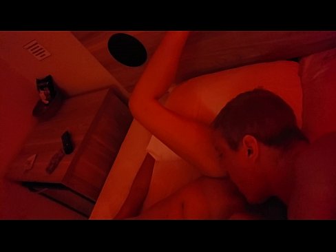 ❤️ Nuolee märkää pilluani. ❤ Anaaliporno at us fi.mass-pr.ru ❌️❤