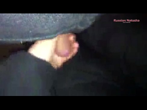 ❤️ UNDERSTANDER SEXING IN THE STREET / Jos tämä video saa 100k katselukertaa ja 100 kommenttia - lähetän kaikille kommenteissa oleville alastonkuviani ❤ Anaaliporno at us fi.mass-pr.ru ❌️❤