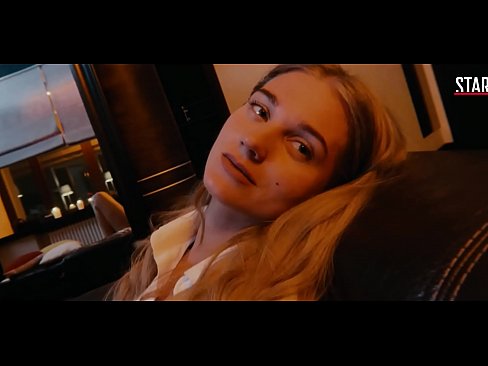 ❤️ SEKSIKOHTAUS KRISTINA ASMUS (FULL HD 1080) ❤ Anaaliporno at us fi.mass-pr.ru ❌️❤