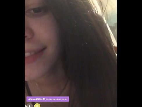 ❤️ Lutkamainen venäläinen narttu (Periscope, VKontakte, Instagram) ❤ Anaaliporno at us fi.mass-pr.ru ❌️❤