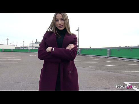 ❤️ SAKSALAINEN PARTIOLAINEN ON UNELMA KOSKETTAA STEELE, PARKKIPAIKALLA TELLTALE JA SEKSIKÄS RAHAA VARTEN ❤ Anaaliporno at us fi.mass-pr.ru ❌️❤