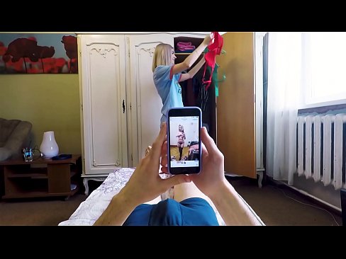 ❤️ Sisarpuoli sai veljensä laukeamaan juuri ennen kuin äiti tuli kotiin ❤ Anaaliporno at us fi.mass-pr.ru ❌️❤