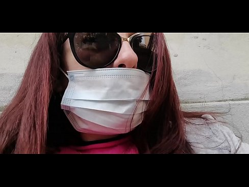 ❤️ Nicoletta kostaa naapurilleen ja pissaa hänen autotalliinsa (Special Covid19 Italian karanteeni) ❤ Anaaliporno at us fi.mass-pr.ru ❌️❤