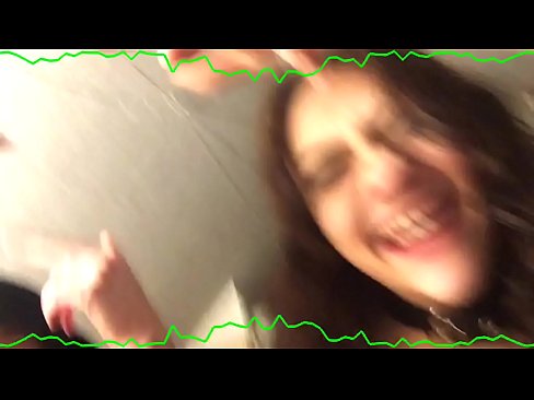 ❤️ Kaksi seksikäs brunette emotionaalinen pikkuhousut pysyä paskiaiset omituinen narttu ❤ Anaaliporno at us fi.mass-pr.ru ❌️❤