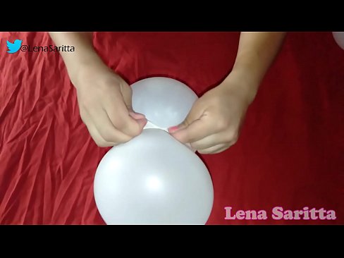 ❤️ Miten tehdä lelu emätin tai peräaukon kotona ❤ Anaaliporno at us fi.mass-pr.ru ❌️❤