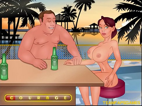 ❤️ Ryömivä parannuskeino vauva bdsm lomakeskuksessa 2 ❤ Anaaliporno at us fi.mass-pr.ru ❌️❤