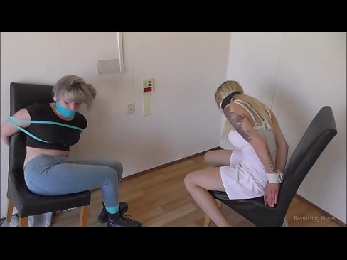 ❤️ Addiktoitunut / sidottu ja suukapulalla / neito hädässä ❤ Anaaliporno at us fi.mass-pr.ru ❌️❤