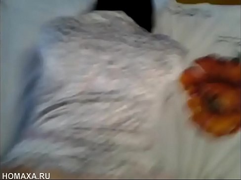 ❤️ Nussii vaimoaan upealla perseellään ❤ Anaaliporno at us fi.mass-pr.ru ❌️❤