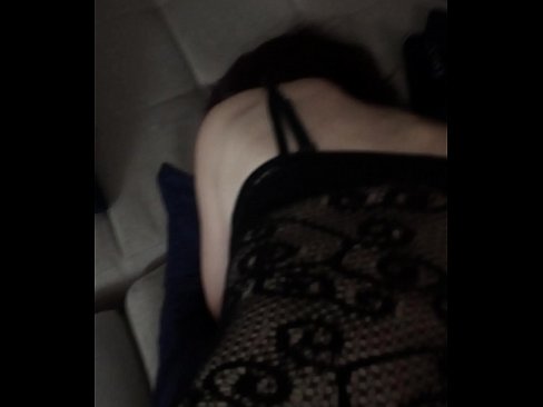 ❤️ Si ja perdasham babava Bugarka ka mene in stan. ❤ Anaaliporno at us fi.mass-pr.ru ❌️❤