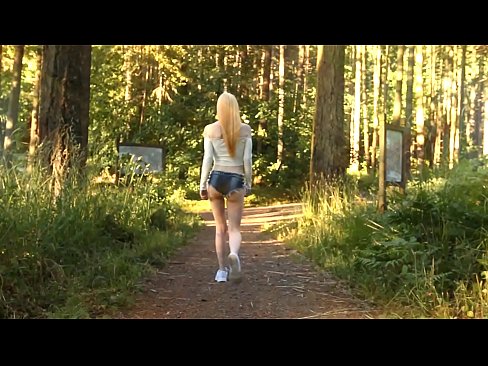 ❤️ Kaunis nainen liikkuu hitaasti, ei alaston video ❤ Anaaliporno at us fi.mass-pr.ru ❌️❤