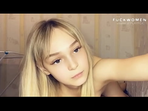 ❤️ Kyltymätön koulutyttö antaa murskaavan sykkivän suuseksin luokkatoverille ❤ Anaaliporno at us fi.mass-pr.ru ❌️❤