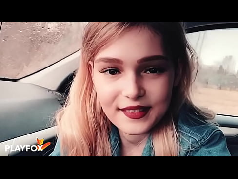 ❤️ Seksikäs babe iloisesti imee alennuskorttia ❤ Anaaliporno at us fi.mass-pr.ru ❌️❤