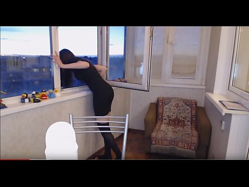 ❤️ Yritä olla tulematta Streamer Olyasha 1080p (Metronomi) ❤ Anaaliporno at us fi.mass-pr.ru ❌️❤
