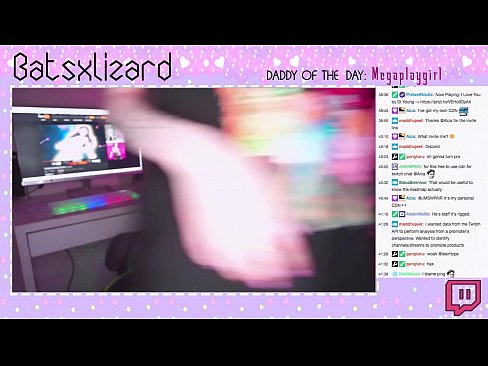 ❤️ PELAAJA UNOHTI SAMMUTTAA STREAMIA JA RUISKUTTI SUORASSA LÄHETYKSESSÄ ❤ Anaaliporno at us fi.mass-pr.ru ❌️❤