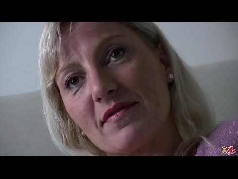 ❤️ Äiti jota me kaikki nussimme ... Lady, käyttäydy kunnolla! ❤ Anaaliporno at us fi.mass-pr.ru ❌️❤